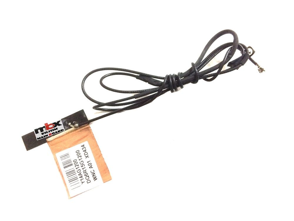 Orjinal Hp 15-P Wifi Ağ Kablosu