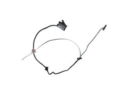 Lenovo İdeapad 330S-15AST 330S-15IKB 81F9 Orijinal Ekran Görüntü Data Kablosu 330S 15.6 LVDS CABLE 5C10R07368