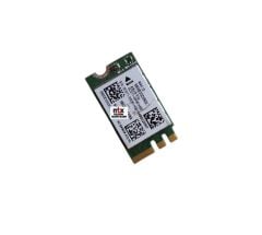 Asus X556U X556UA X556UR X556UF X556UB X556UQ X556UJ Orijinal Wifi Ağ Kartı 0C011-00061H00