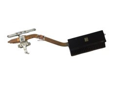 Orjinal Acer Aspıre 3 A315-21 A315 31 A315 51 A315 52 Notebook Cpu Sogutu Bakır ARTFBZAS002010 FBZAS002010
