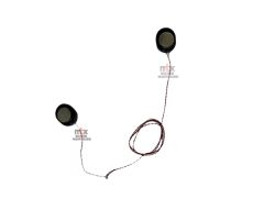 Hometech Ht Book 14-232 htbook14-232 n1401a Notebook Speaker Hoparlör