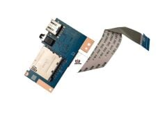 Casper Excalıbur G770 Orijinal Usb Audıo Board DANLAIABAA0 REV.A