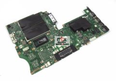 Lenovo ThinkPad L450 i5-4300U Anakart AIVL1 NM-A351