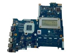 Hp 250 G5 15-AY 15 AY BDL50 LA-D704P REV 4.0 Anakart