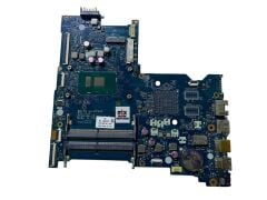 Hp 250 G5 15-AY 15 AY BDL50 LA-D704P REV 4.0 Anakart