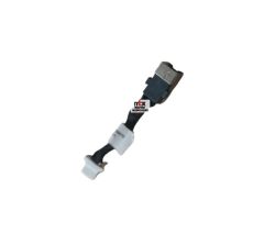 Lenovo İdeapad 330S-15AST 330S-15IKB 81F9 Orijinal Dc Jack 5C10R07521