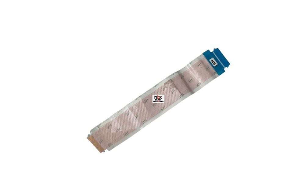 Casper Excalıbur G770 Orijinal Usb Flex Kablo