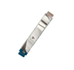 Casper Excalıbur G770 Orijinal Usb Flex Kablo