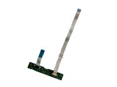 Toshiba L300 L300-1ef Notebook Touchpad Butonu 6050A2175401