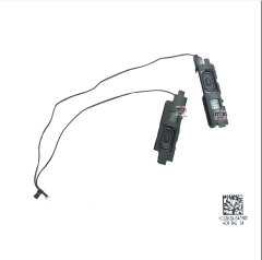 Orjinal Acer Aspıre 3 A315-21 A315 31 A315 51 Notebook Hoparlör YCG3KZAJSATN20