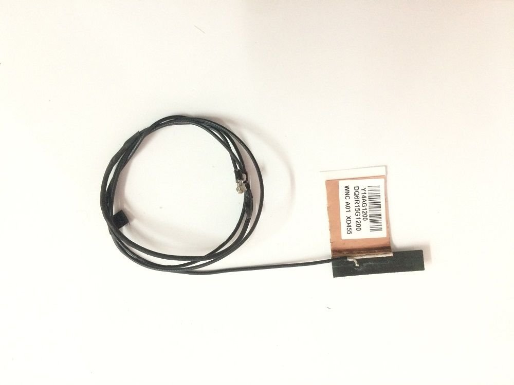 Orjinal Hp pavilion 15-p Wifi Anteni  y14ag1200
