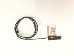 Orjinal Hp pavilion 15-p Wifi Anteni  y14ag1200