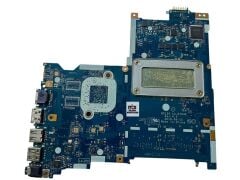 Hp 250 G5 15-AY SR2UW İ3-6006U BDL50 LA-D704P REV 4.0 Anakart