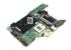 Lenovo Thinkpad L440 Anakart 00HM535 00HM540 00HM535 04X1972 00HN468