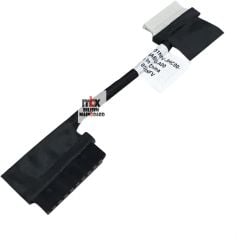 Dell 5590 5500 Batarya Pil Bağlantı Kablosu