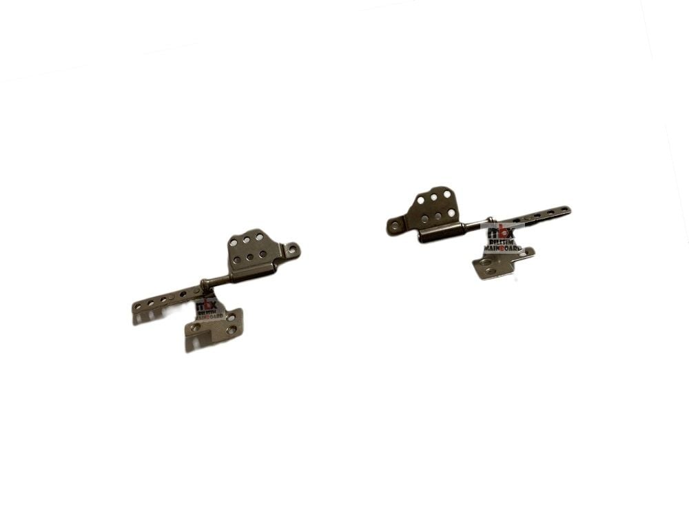 Hometech Ht Book 14-232 htbook14-232 n1401a Notebook Hinge L+R Menteşe