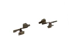 Hometech Ht Book 14-232 htbook14-232 n1401a Notebook Hinge L+R Menteşe