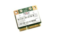 Orjinal Hp 15-P Wifi Ağ Kartı 752597-001