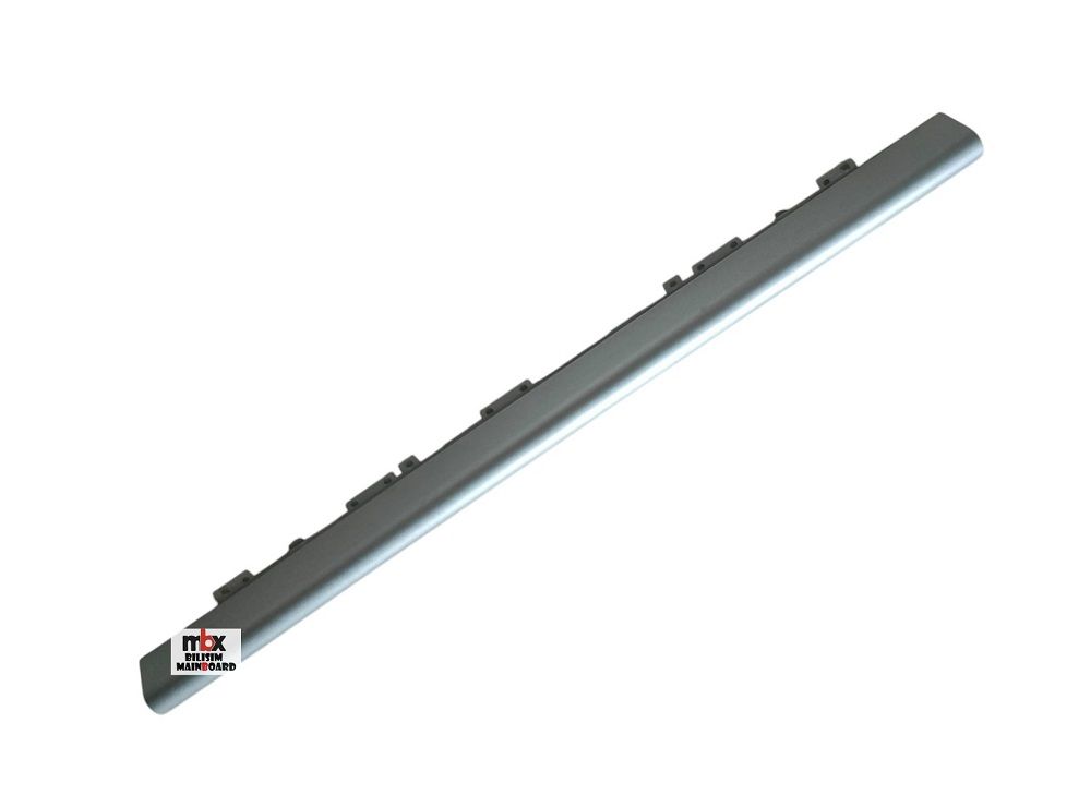 Lenovo İdeapad 330S-15AST 330S-15IKB 81F9 Orijinal Menteşe Kapağı Front