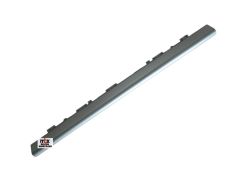 Lenovo İdeapad 330S-15AST 330S-15IKB 81F9 Orijinal Menteşe Kapağı Front