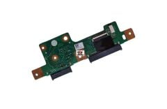 Asus X556U X556UA X556UR X556UF X556UB X556UQ X556UJ Orijinal Hdd Hard Disk Bağlantı Connector Board 69N0SMD10C02