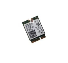 Casper Excalıbur G770 Orijinal Wifi Ağ Kartı L57250-005