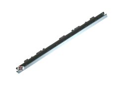 Lenovo İdeapad 330S-15AST 330S-15IKB 81F9 Orijinal Menteşe Kapağı Front