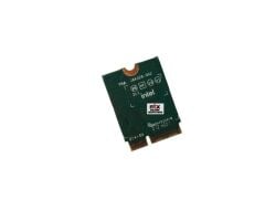 Casper Excalıbur G770 Orijinal Wifi Ağ Kartı L57250-005