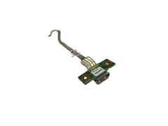 Toshiba L300 L300-1ef Notebook Usb Board 6050A2175201