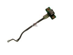 Toshiba L300 L300-1ef Notebook Usb Board 6050A2175201