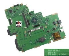 Orjinal Casper C300 Notebook Anakart D15R MB BRD REV.2.0