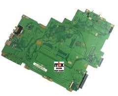 Orjinal Casper C300 Notebook Anakart D15R MB BRD REV.2.0