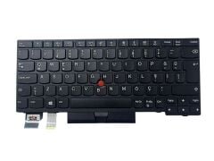Lenovo Thinkpad L13 Gen2 Orijinal Klavye