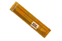 Sony Vaio VPCZ1 VPCZ13V9E/X Touchpad Anakart Klavye Kablosu Konnektör FPC-199 1-881-489-11