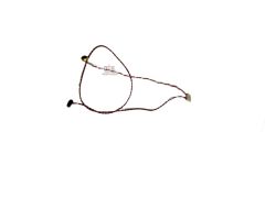 Hometech Ht Book 14-232 htbook14-232 n1401a Notebook Mikrofon