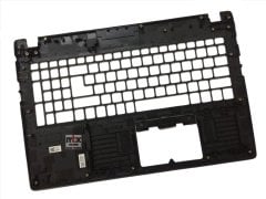 Orjinal Acer Aspıre 3 A315-21 A315-31 A315-41 Notebook Üst Klavye Kasa EAZAJ00201A