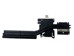 N17926-001 Hp Victus Gaming 15FA 15-FA 15-FB 15-FA000NT TPN-Q278 TPN-Q279 15-FA0031DX Orijinal Soğutucu Bakır Heatsink