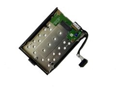 Lenovo ThinkPad L580 SSD NVME M.2 Ffc Ssd Kablosu CT470 NS-A933