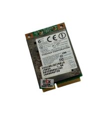 Toshiba L300 L300-1ef Notebook Wifi Ağ Kartı