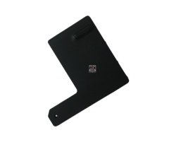 Orjinal Acer Aspıre 3 A315-21 A315-31 A315-41 a315-21-96pz a315-21-95h4 A315-21-695M A315-21-95KF A315-21-632E a315-51-39x7 a315-51-389a-nxh9eey001 Notebook Hdd  Hardisk Kapağı