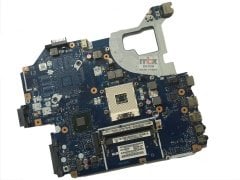 Acer  E1-521 TE11 Notebook Anakart Q5WVH LA-7912P