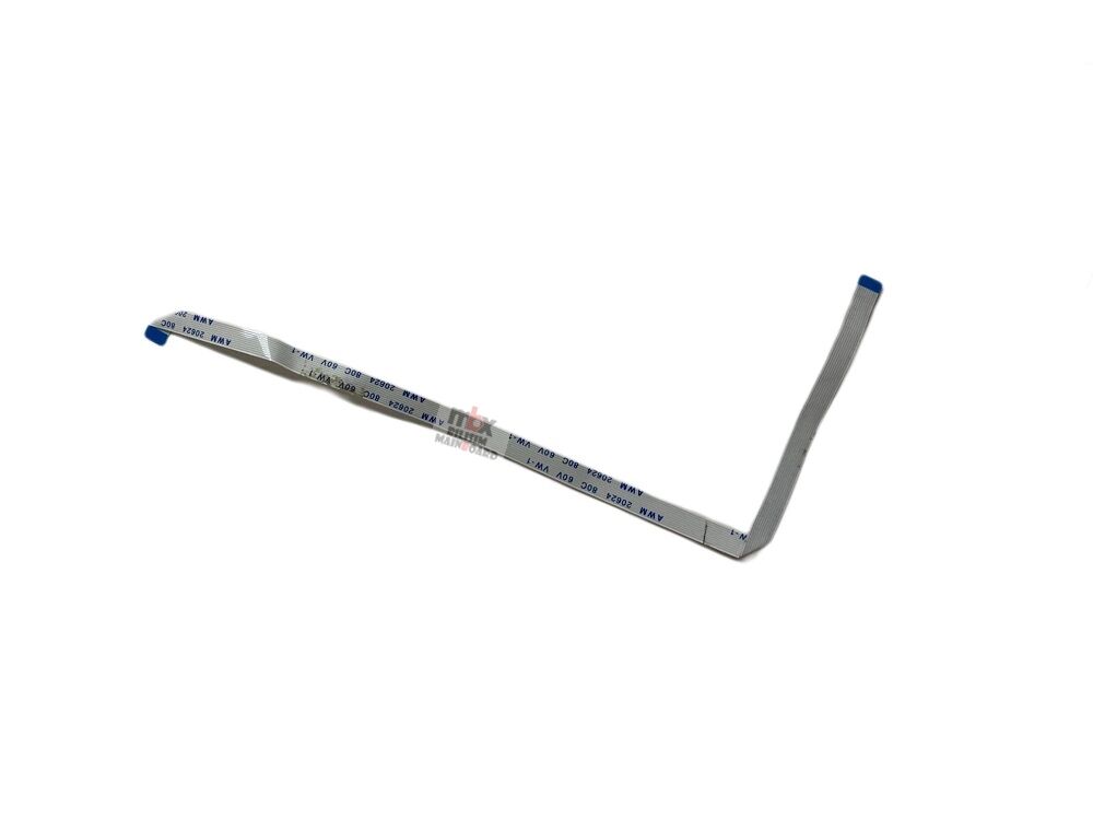 Hometech Ht Book 14-232 htbook14-232 n1401a Notebook Touchpad Flex Kablosu