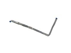 Hometech Ht Book 14-232 htbook14-232 n1401a Notebook Touchpad Flex Kablosu