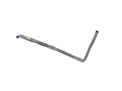 Hometech Ht Book 14-232 htbook14-232 n1401a Notebook Touchpad Flex Kablosu