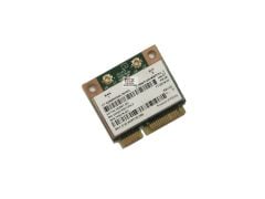Orjinal Hp pavilion 15-p 15-f 753076-001 Wifi Kartı 752597-001  753076-001