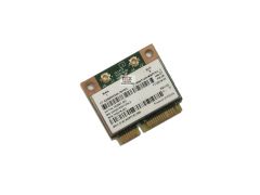 Orjinal Hp pavilion 15-p 15-f 753076-001 Wifi Kartı 752597-001  753076-001