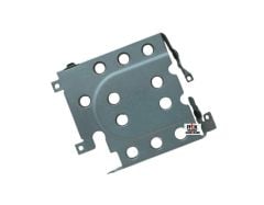 Lenovo İdeapad 330S-15AST 330S-15IKB 81F9 Orijinal Hdd Hard Disk Braketi