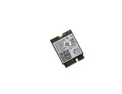 Casper Excalıbur G770 Orijinal Wifi Ağ Kartı 937263-001