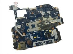 Acer  E1-521 TE11 Notebook Anakart Q5WVH LA-7912P