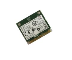 Orjinal Hp pavilion 15-p 15-f 753076-001 Wifi Kartı 752597-001  753076-001